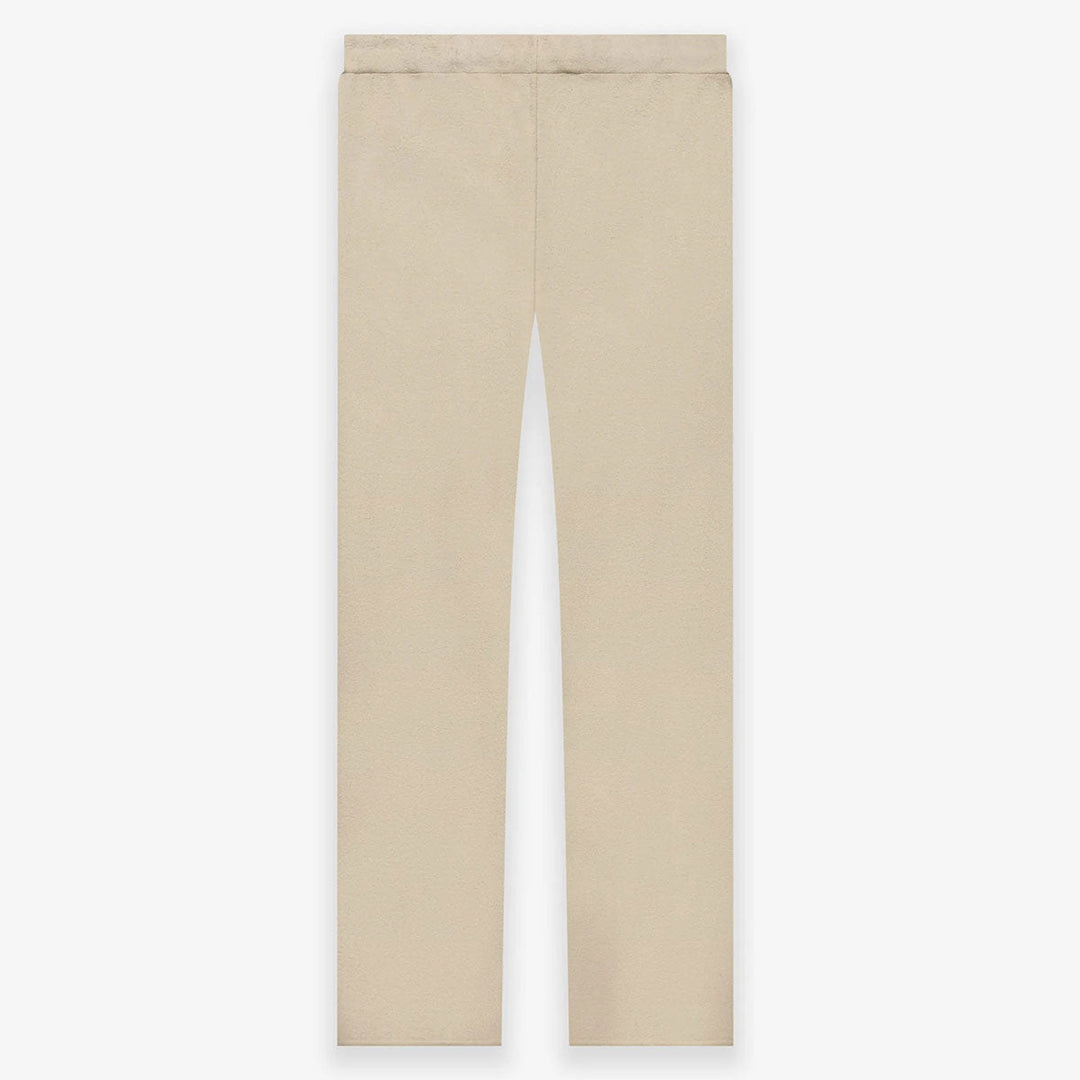 Eternal Wool Cashmere Pant - Fear of God