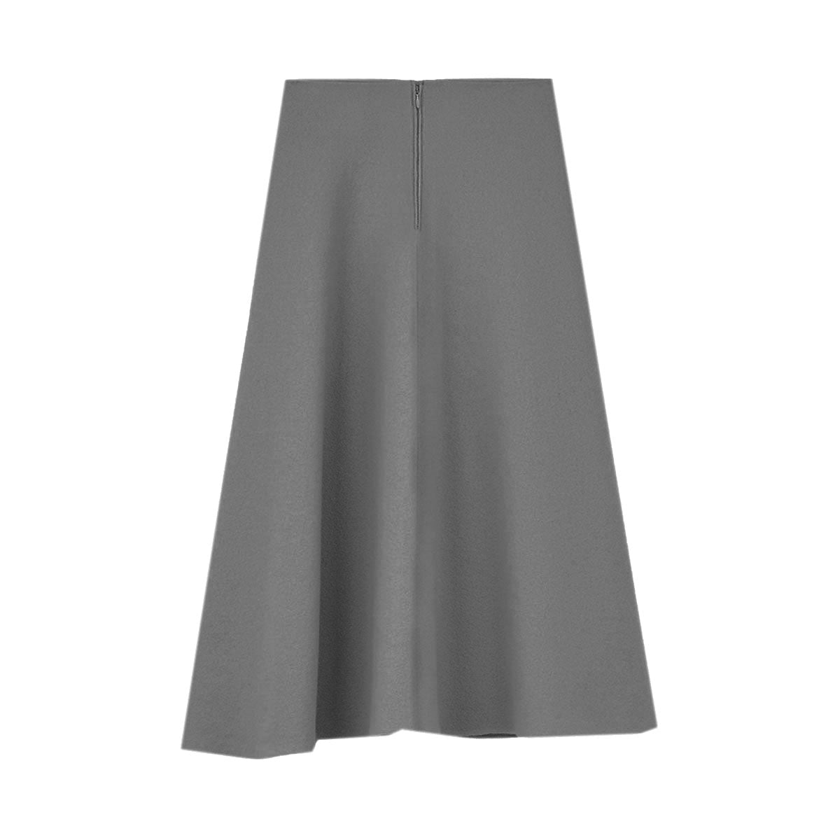 SKIRT | Why are you here?