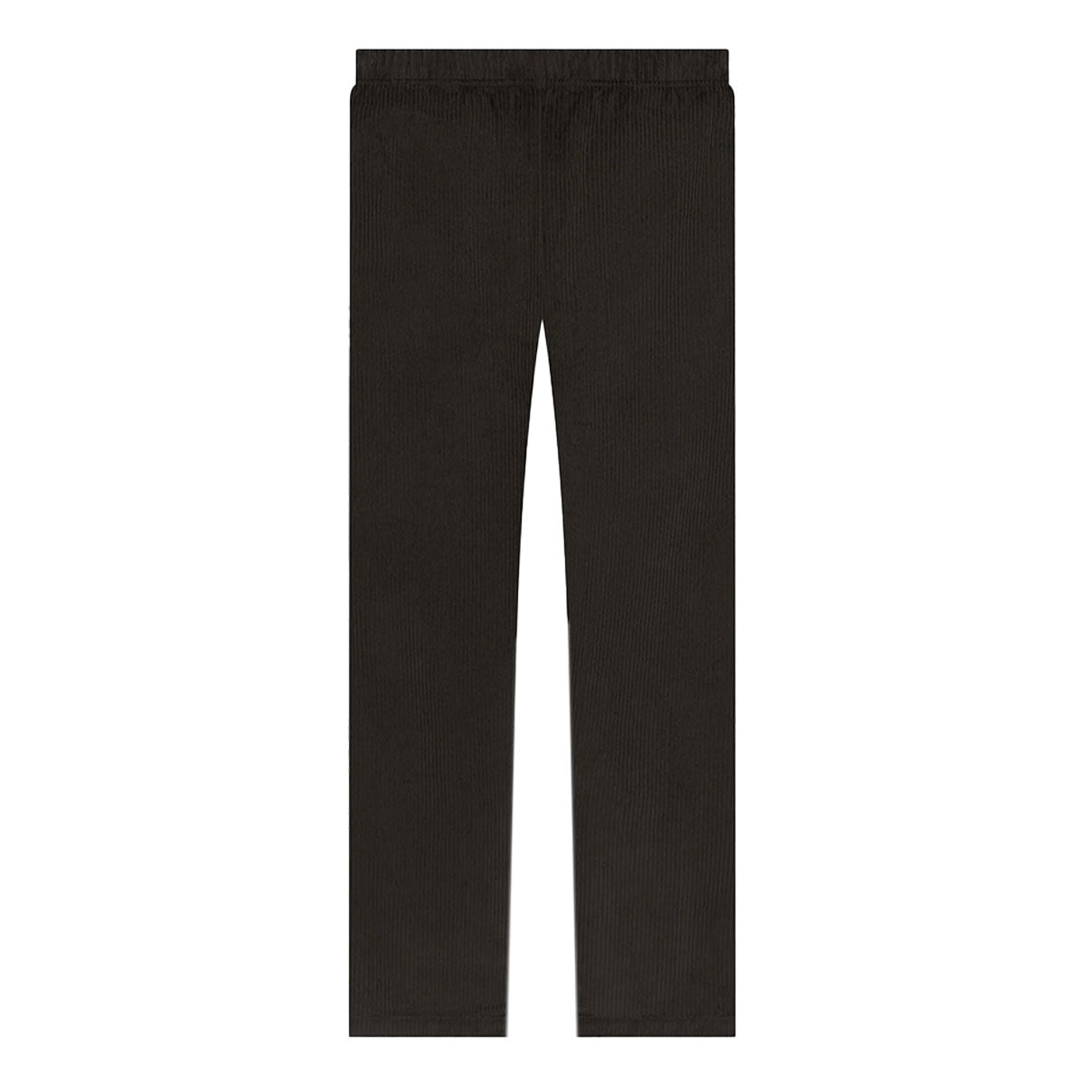 新品正規 ESSENTIALS パンツ RELAXED TROUSER Sサイズ Relaxed Trouser | Why are you here?