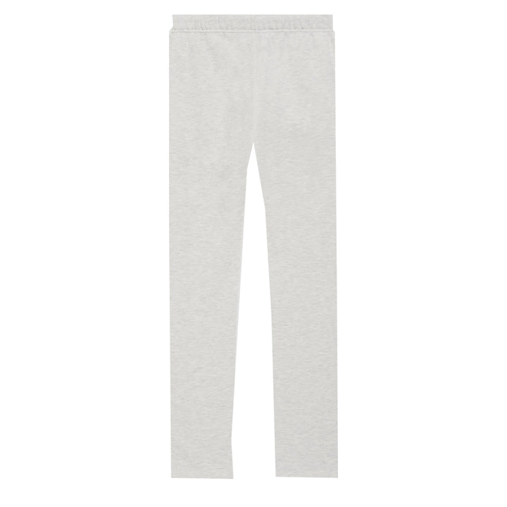 Relaxed Sweatpants - Fear of God ESSENTIALS
