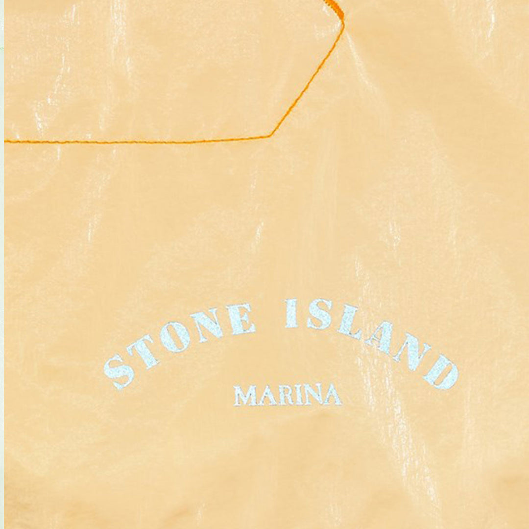 SI バミューダ - Stone Island