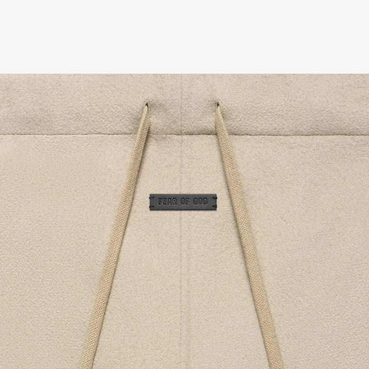 Eternal Wool Cashmere Pant - Fear of God