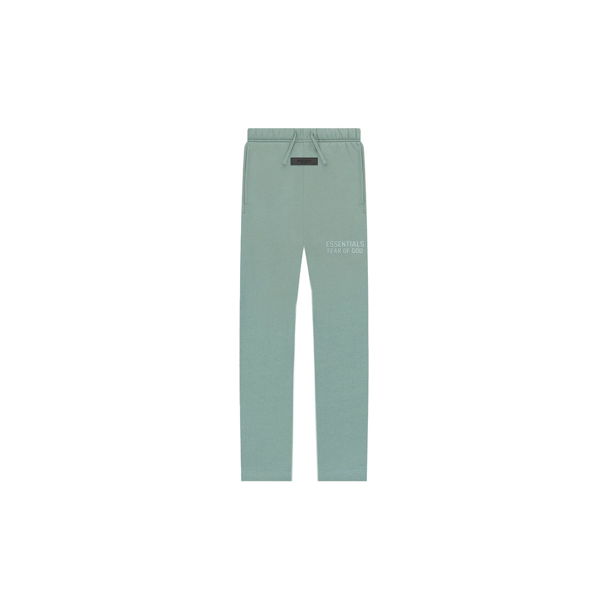 Fear of God ESSENTIALS (フィアオブゴッド エッセンシャルズ)