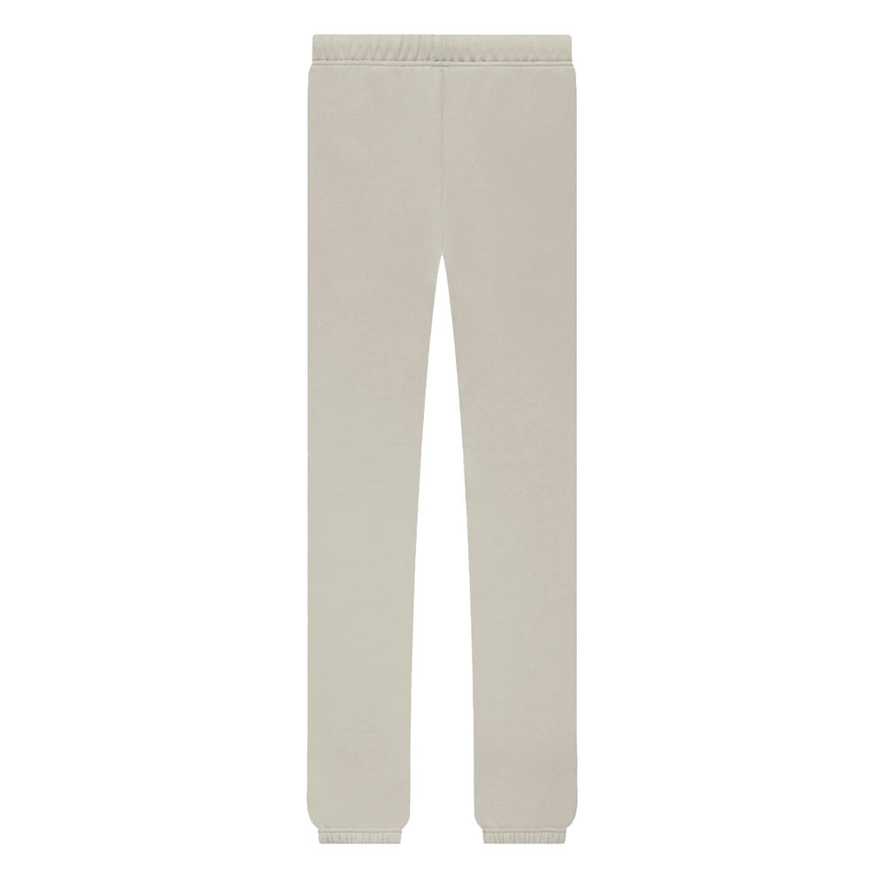 Essentials Sweatpants - Why are you here?