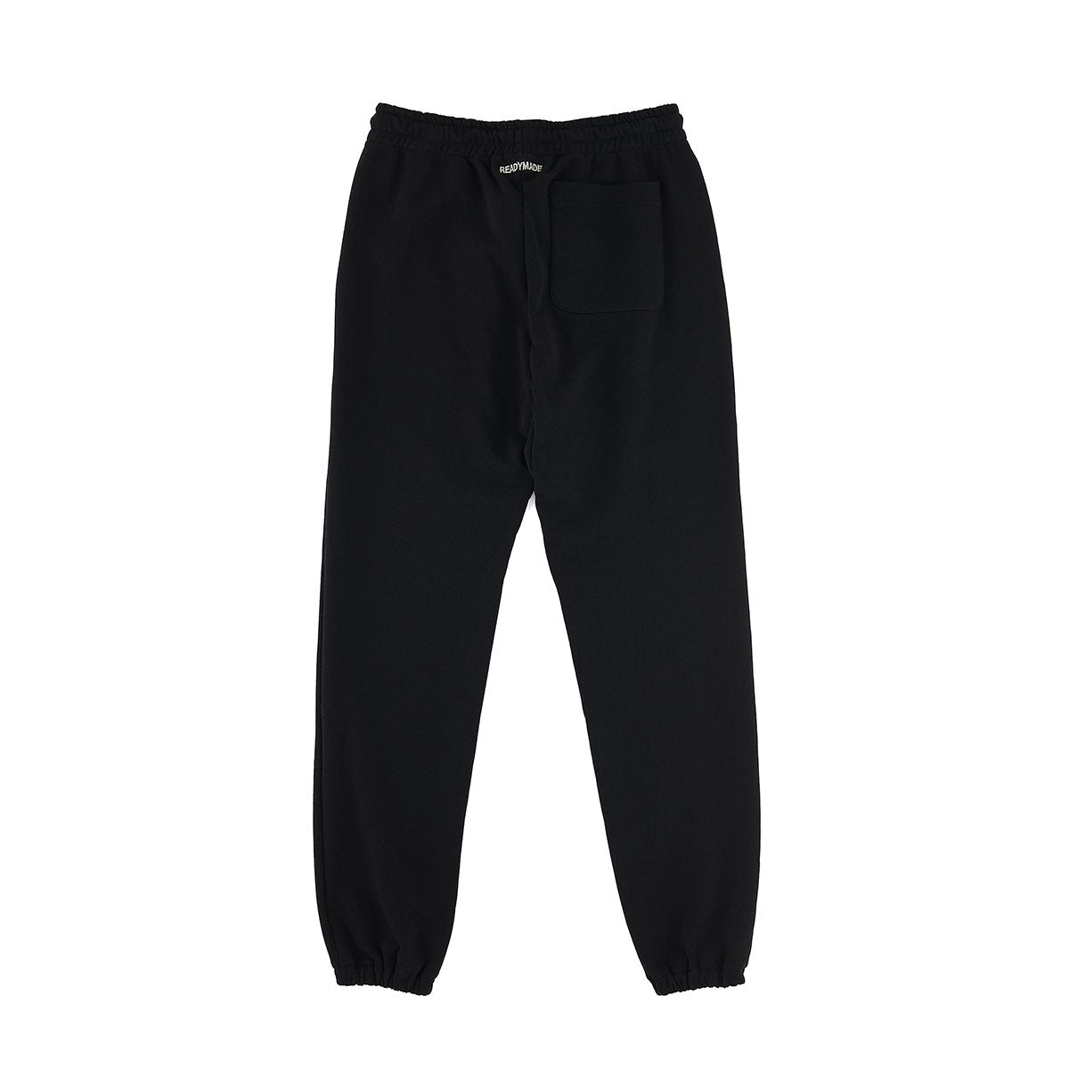 SWEAT PANTS (MENS) - Why are you here?