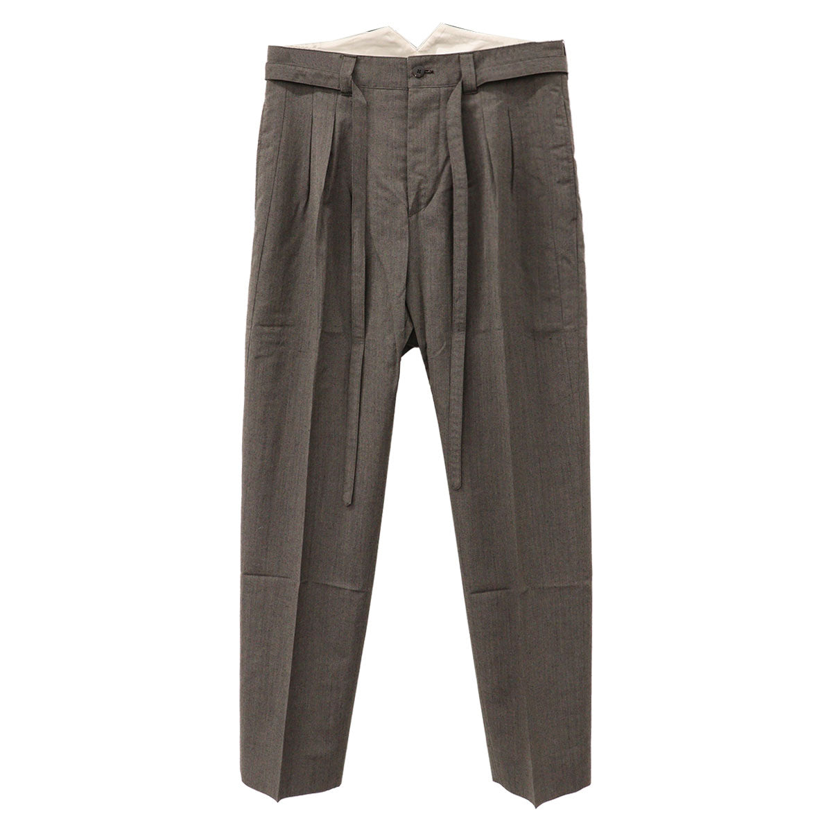 HAKAMA PANTS (W/L)