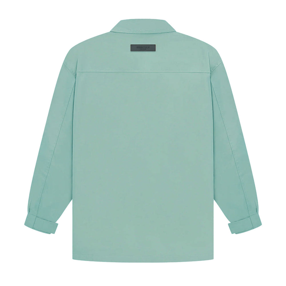 Barn Jacket - Fear of God ESSENTIALS