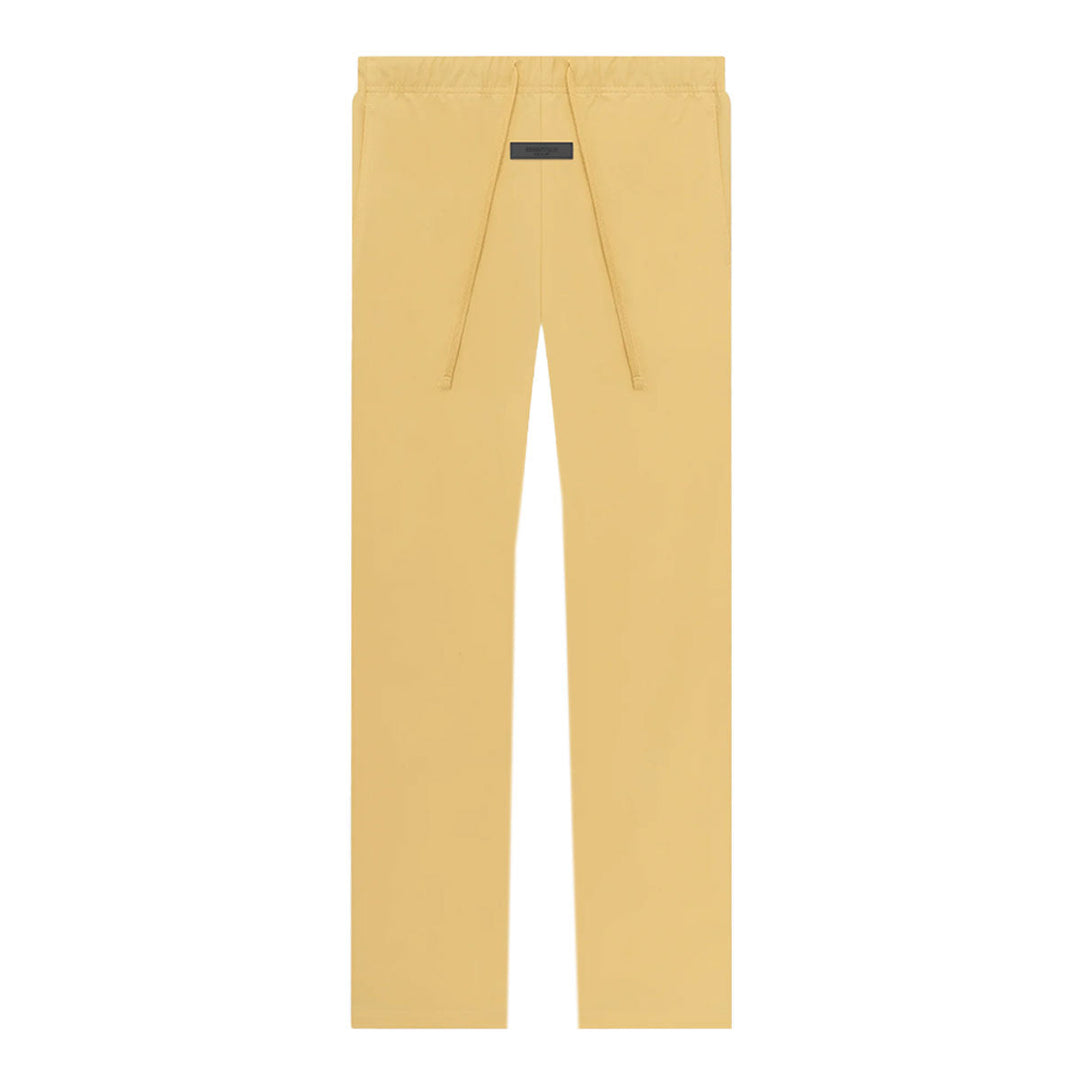 Womens Relaxed Trouser - Fear of God ESSENTIALS