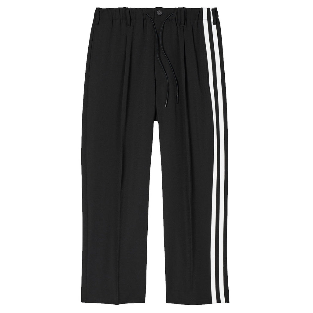 M CH1 ELEGANT 3 STP PANTS – Why are you here?