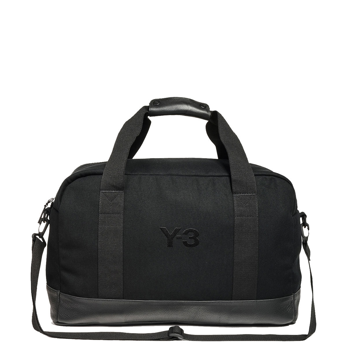 Y-3 CL WEEKENDER - Why are you here?