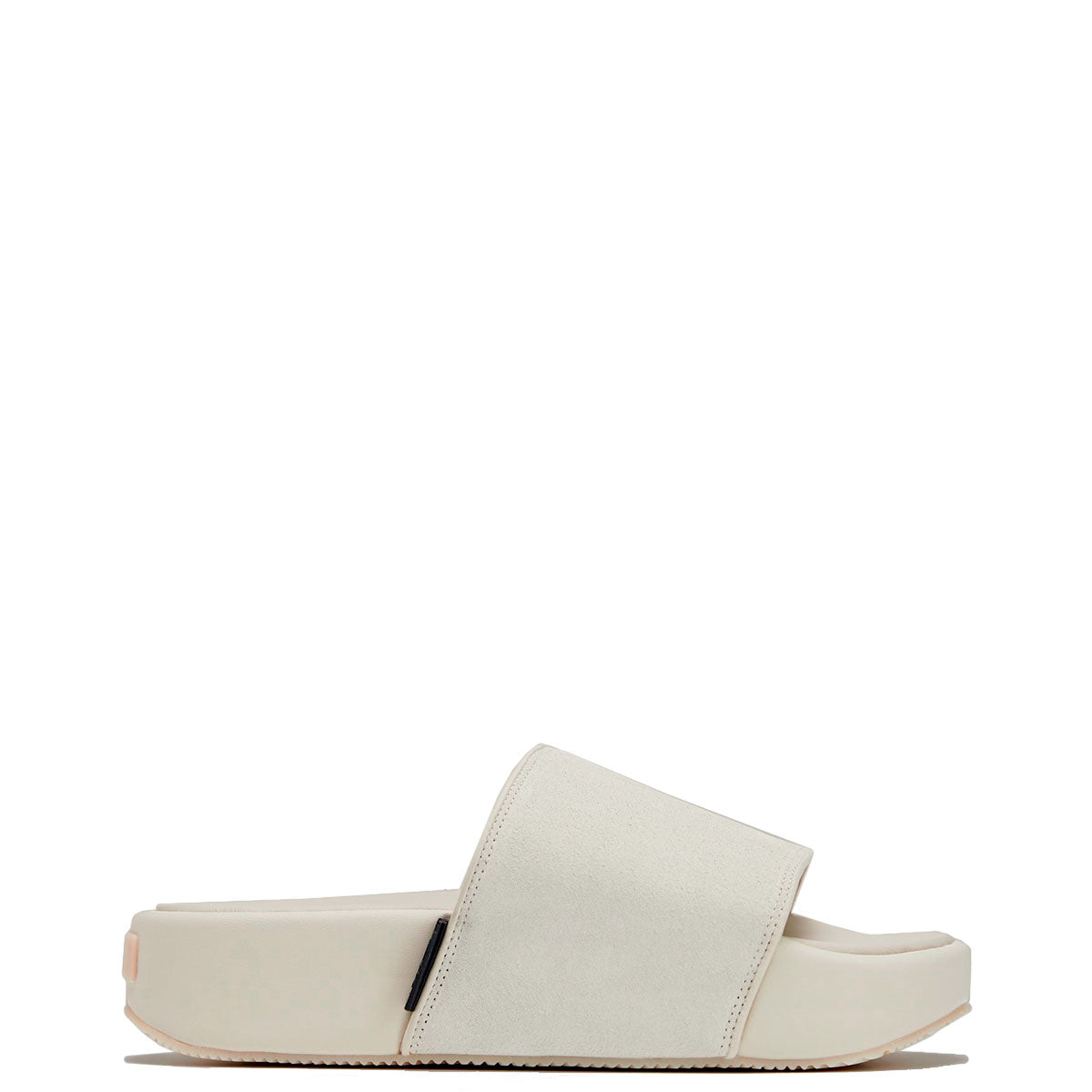 Y-3 SLIDE - Why are you here?