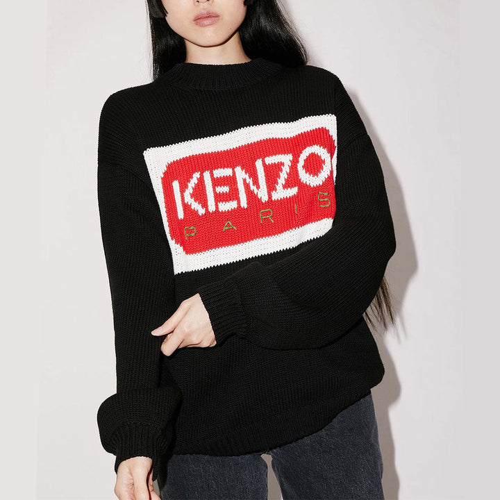 KENZO PARIS ジャンパー - KENZO