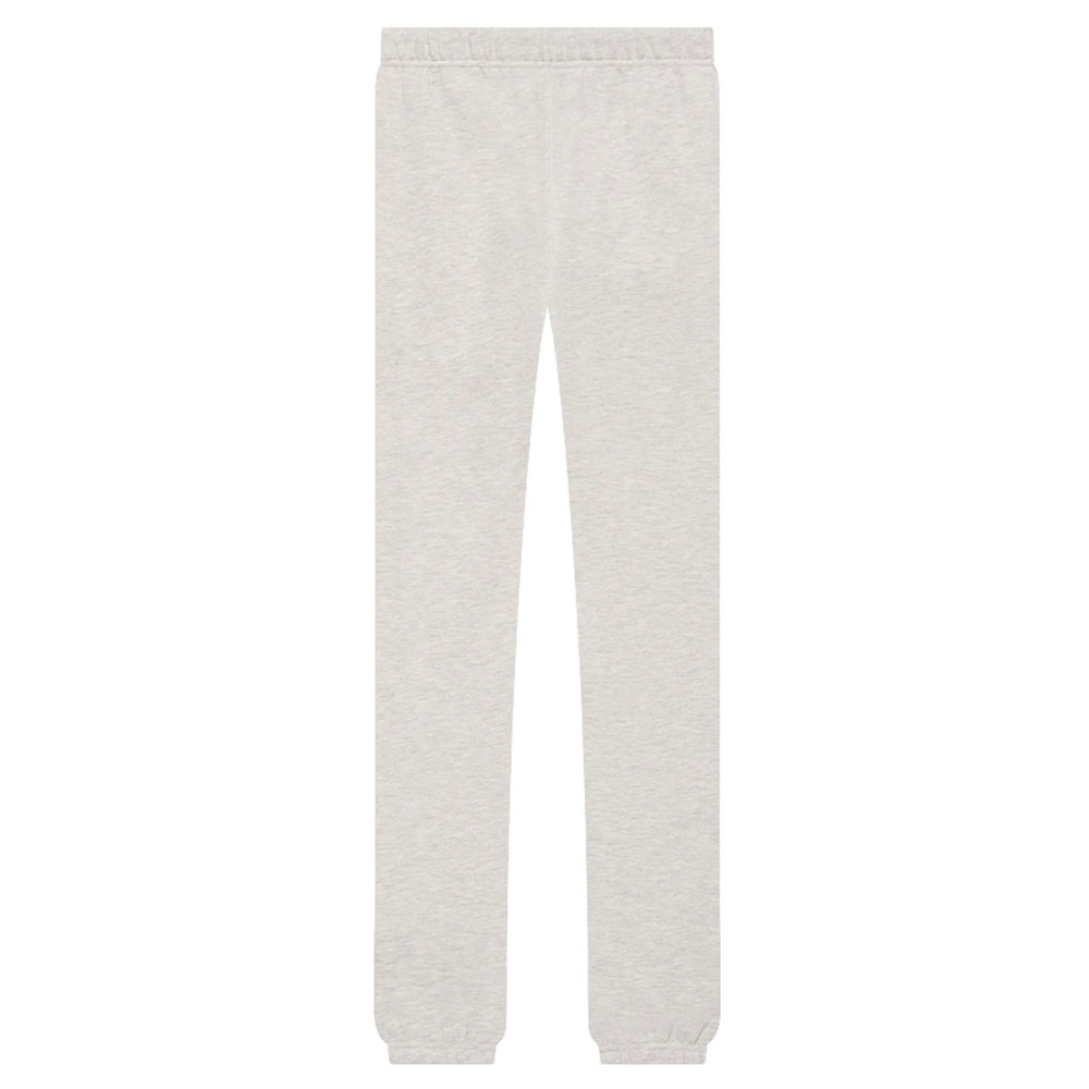 Essentials Sweatchirts ESSENTIALS SWEATPANTS - Why are you here?
