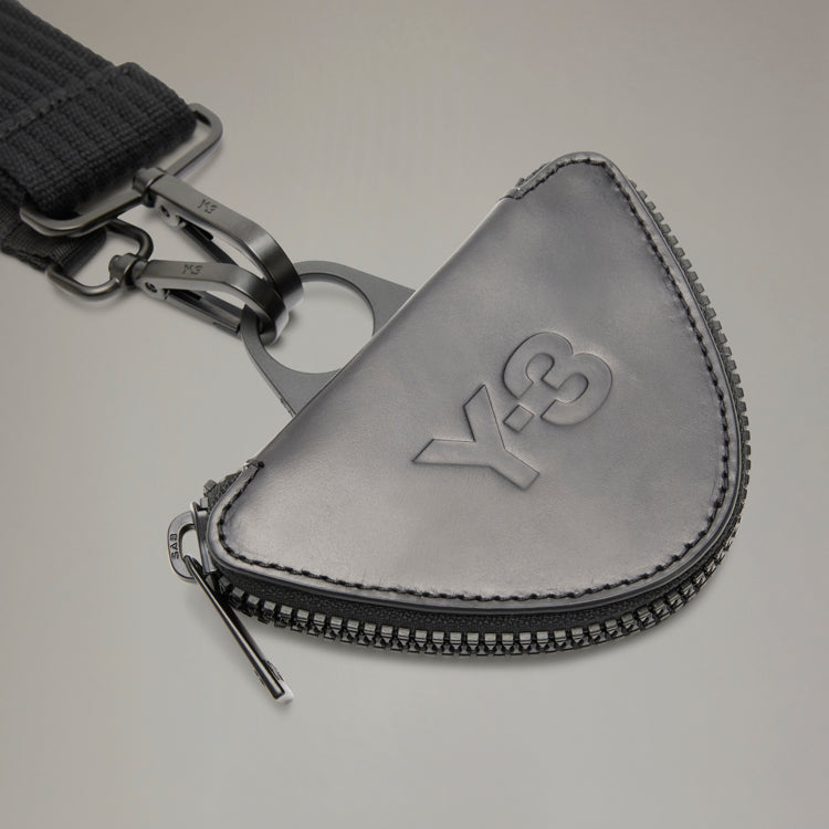 Y-3 LANYARD - Y-3 Yohji Yamamoto