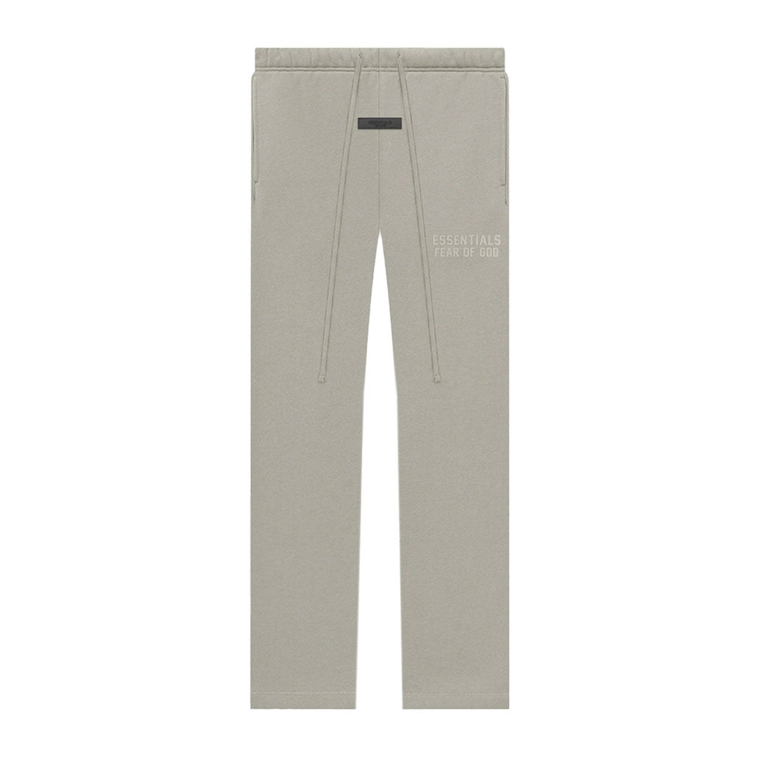 Relaxed Sweatpants - Fear of God ESSENTIALS