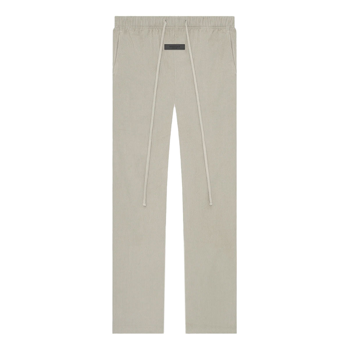 Relaxed Trouser