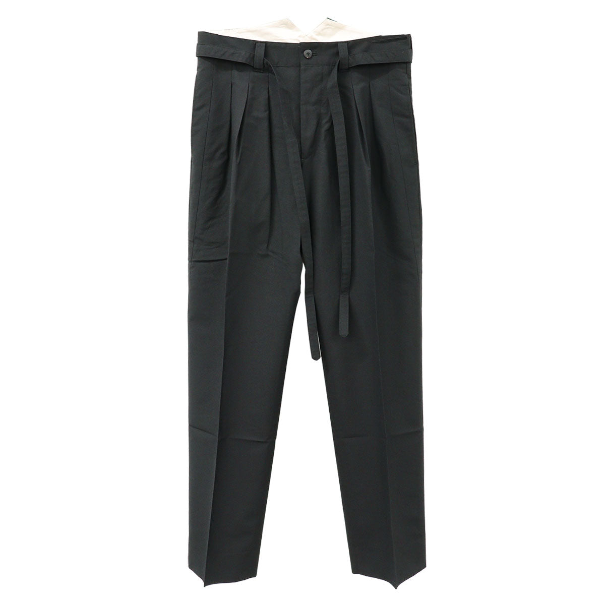 Hakama pants (W/L)