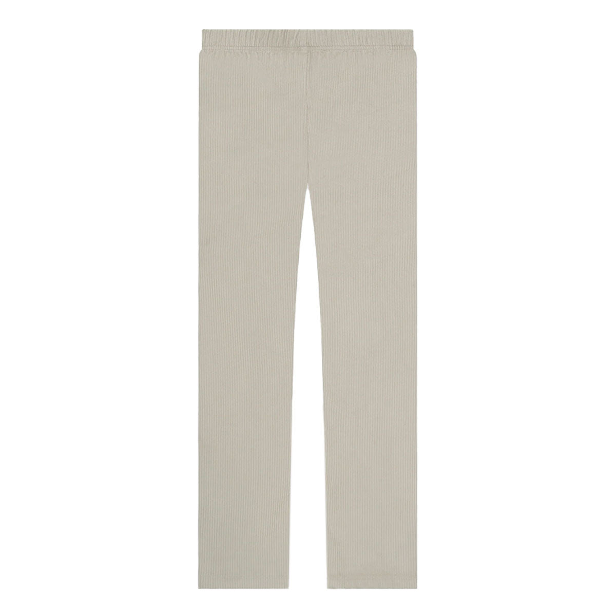 ESSENTIALS エッセンシャルズ　RELAXED CORE トラウザー Relaxed Trouser | Why are you here?