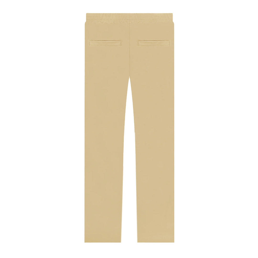 Relaxed Trouser - Fear of God ESSENTIALS