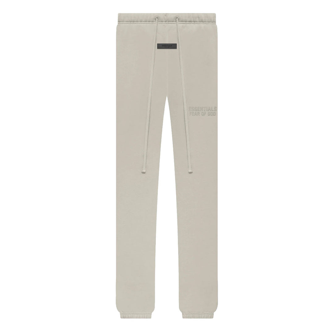 Essentials Sweatpants - Why are you here?