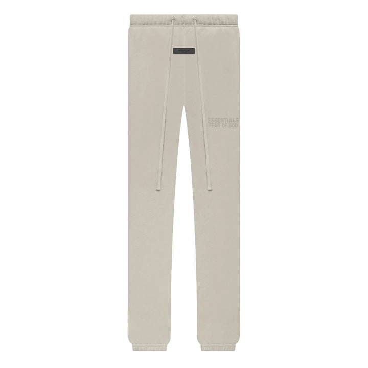 Essentials Sweatpants - Why are you here?
