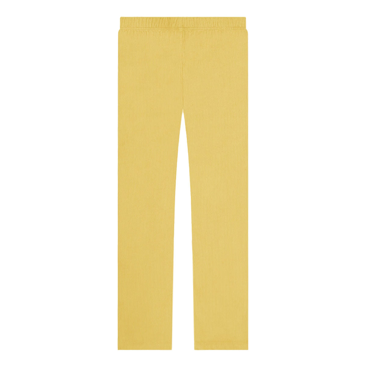 Relaxed Trouser | Why are you here?