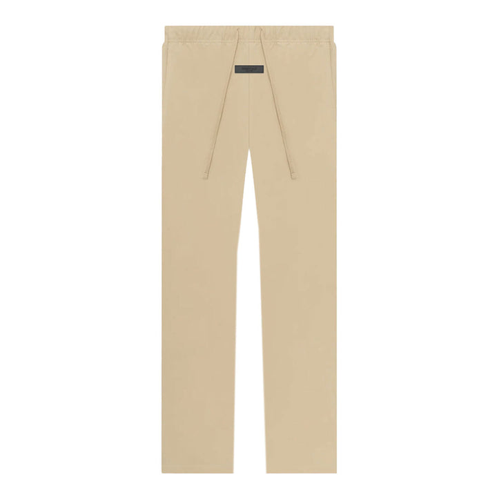 Womens Relaxed Trouser - Fear of God ESSENTIALS