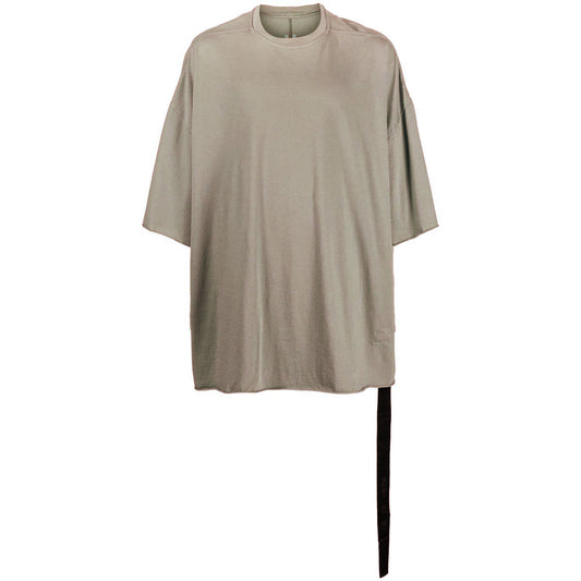 TOMMY T - Why are you here?