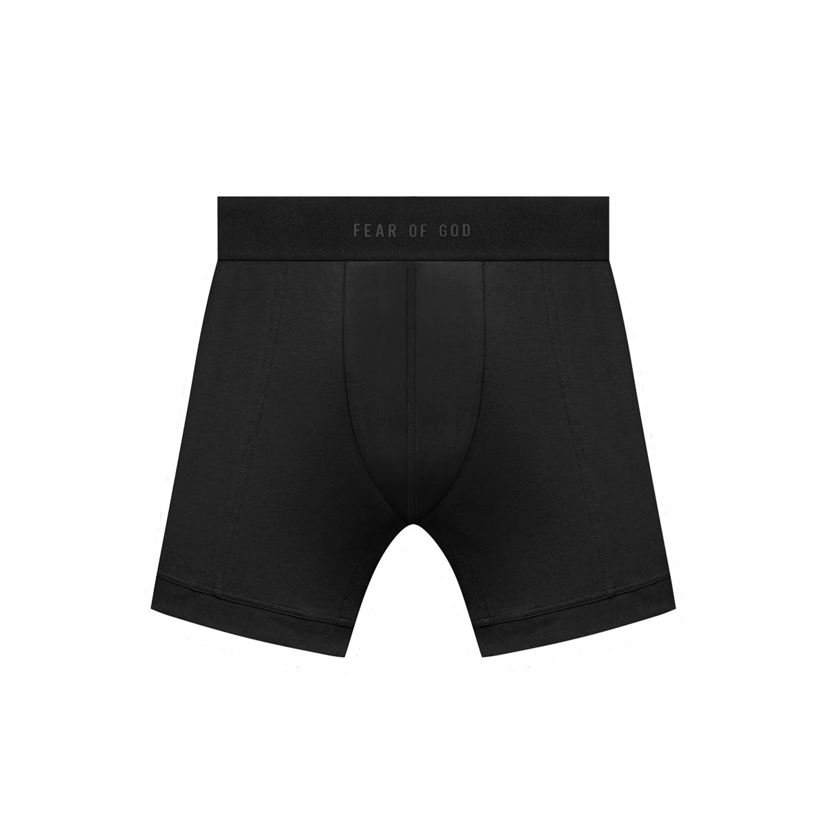 2 Pack Boxer Brief - Why are you here?