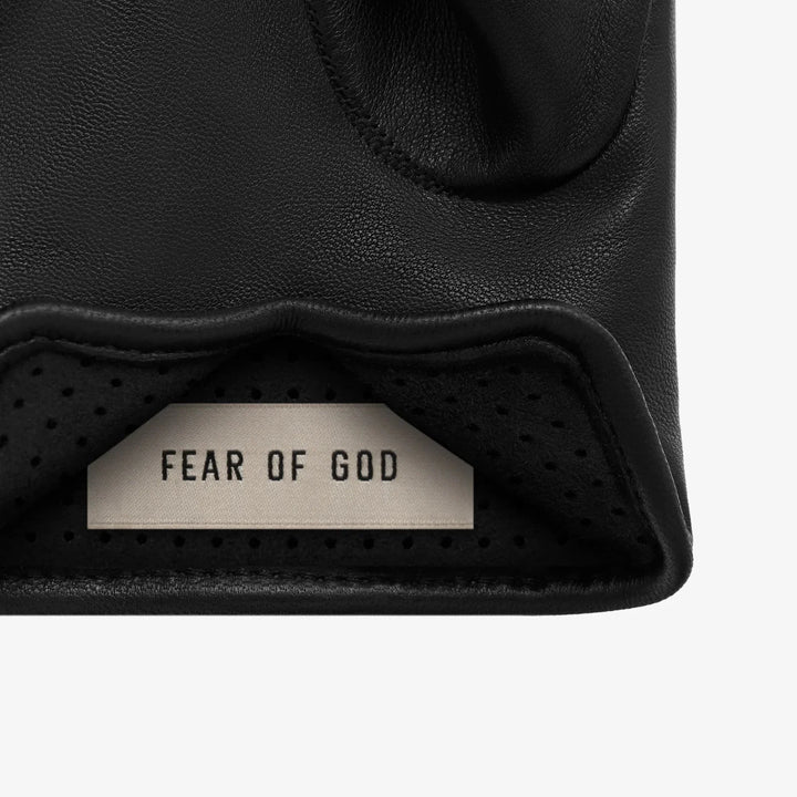 Eternal Gloves - Fear of God
