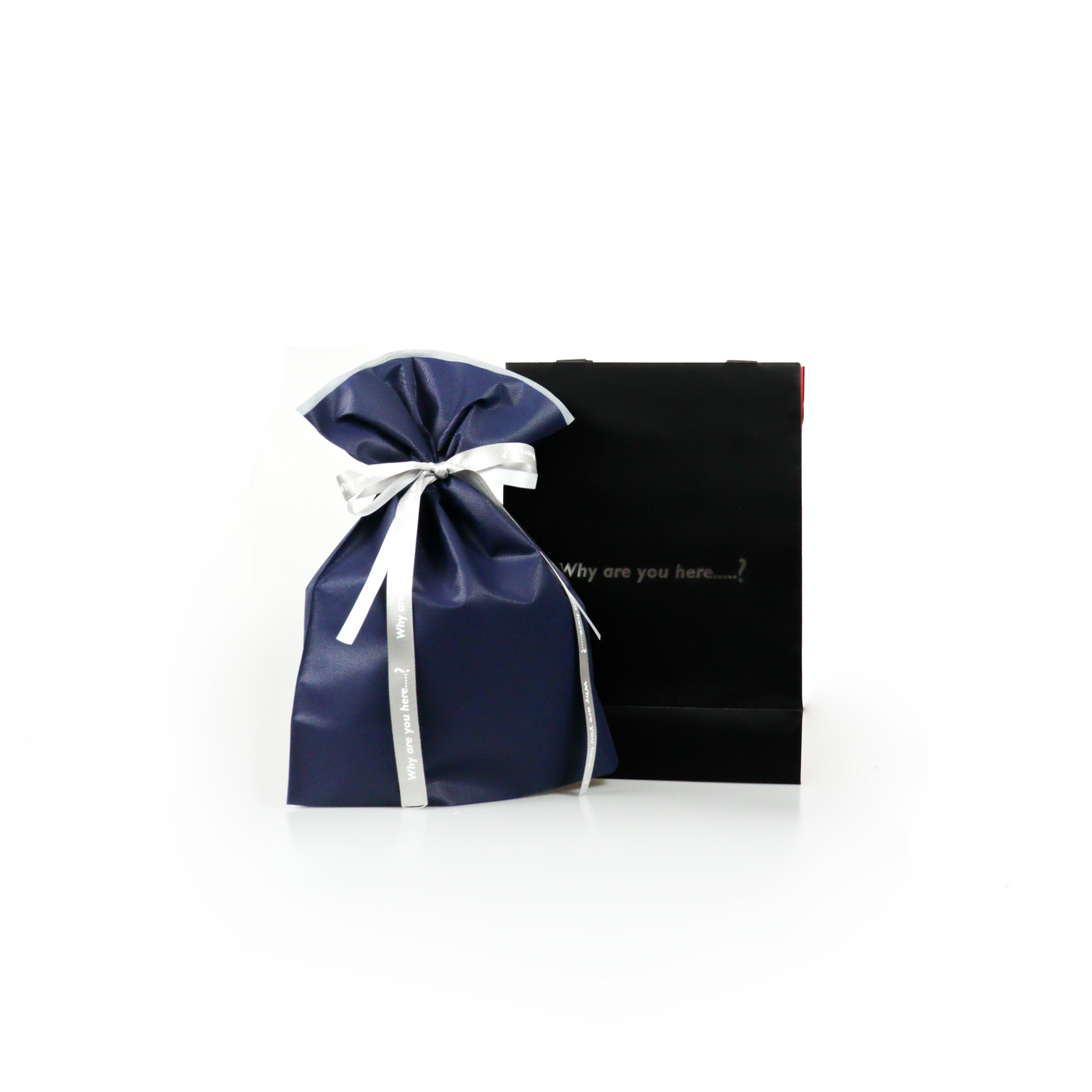 GIFT WRAPPING - GIFT