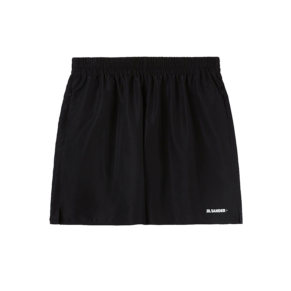 SHORT PANTS - Why are you here?
