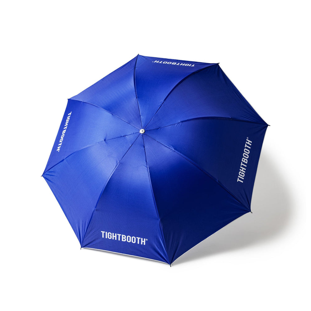 PORTABLE UMBRELLA - Why are you here?