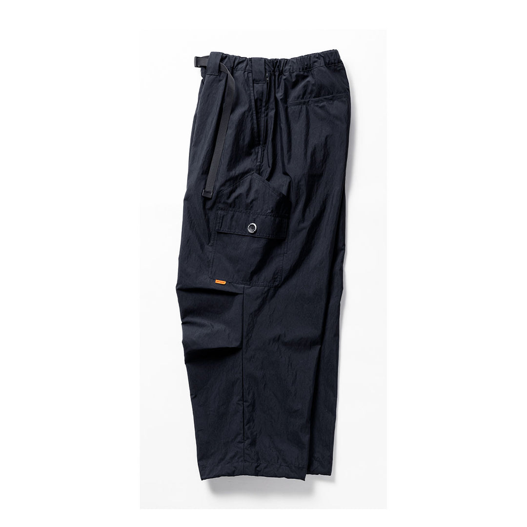 HUNTING CARGO PANTS - Why are you here?