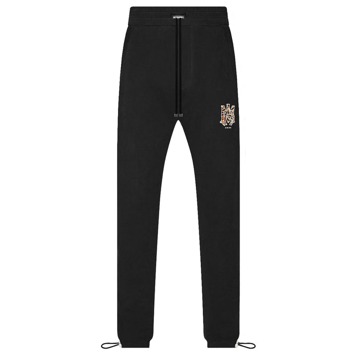 LUNAR NEW YEAR M.A. SWEATPANTS - Why are you here?