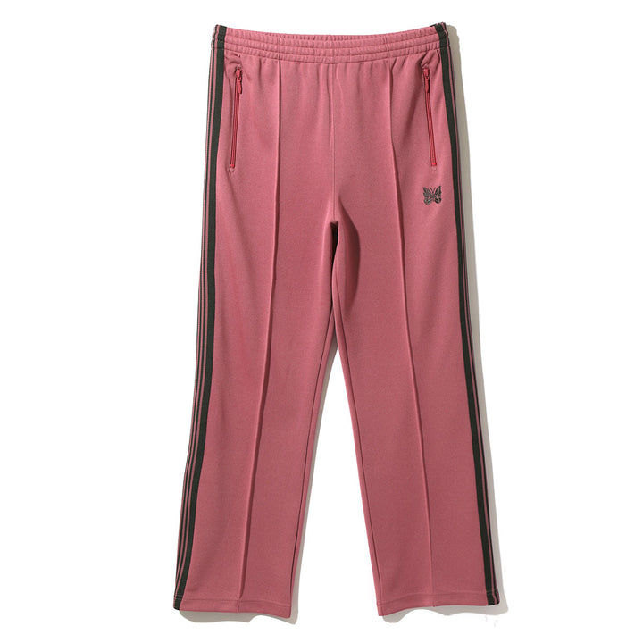 Track Pant - Poly Smooth - Needles