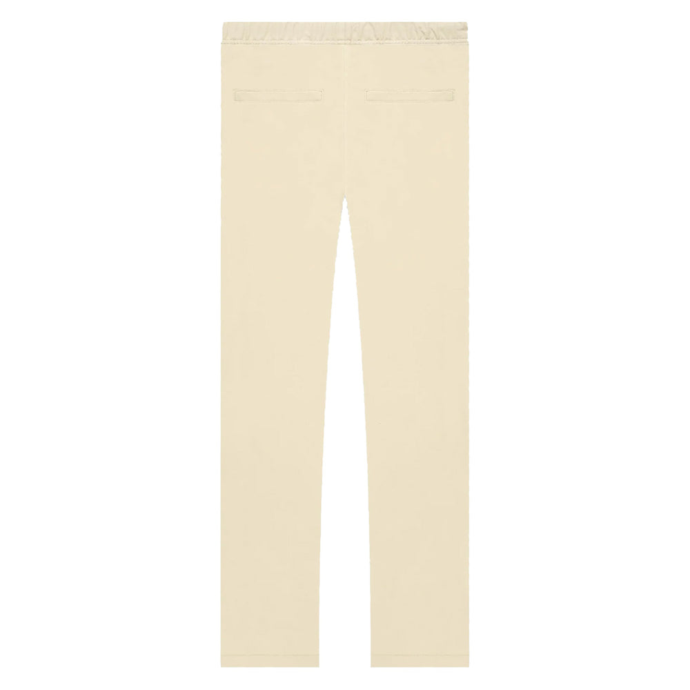 Womens Relaxed Trouser - Why are you here?