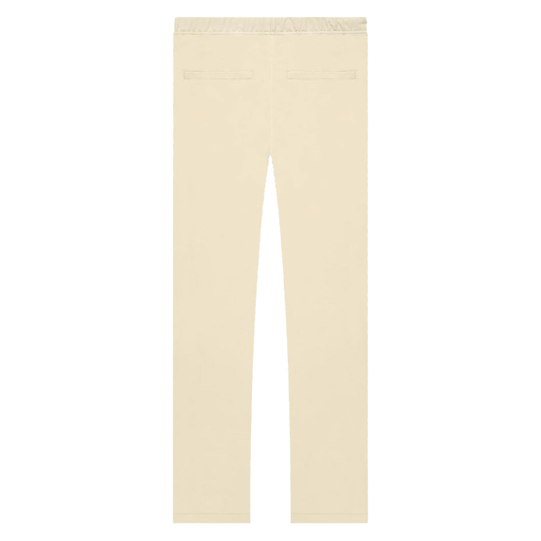 Womens Relaxed Trouser - Why are you here?